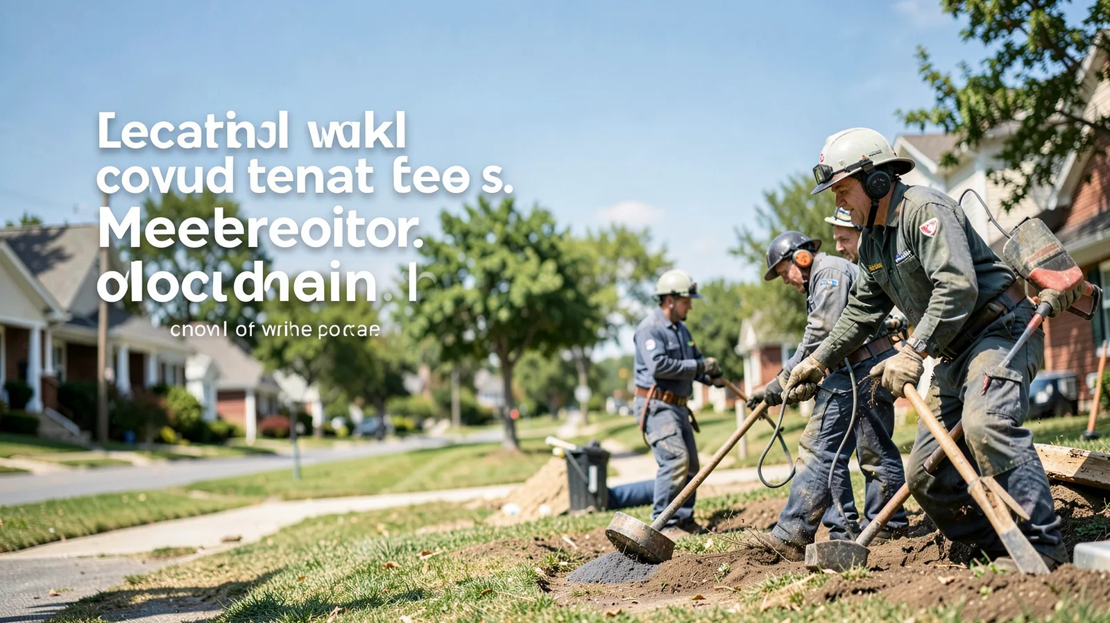 Mold Remediation in Huntington Park, CA near me